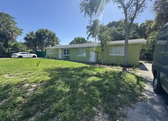 Property at 8821 Dania Dr, Palm Beach Gardens, FL, 33410, 2 beds, 1 bath, [object Object]