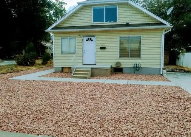 Property at 3024 S Spencer Ave, Magna, UT, 84044, 4 beds, 2 baths, [object Object]