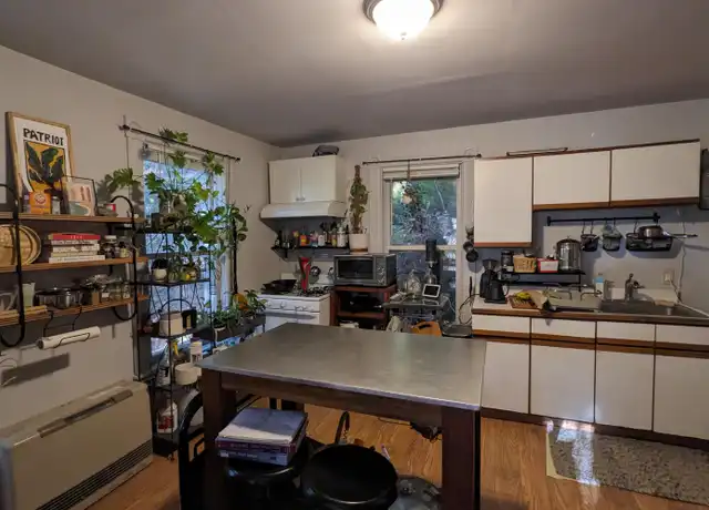 Property at 24 Ebby Dr Unit 1, Brattleboro, VT, 05301, 1 bed, 1 bath, [object Object]