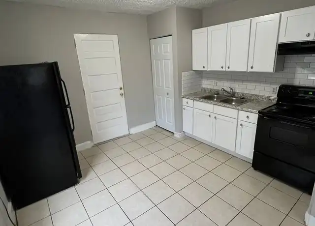 Property at 4362 Dagail Ct Unit 8458 Barcelona, Orange Park, FL, 32073, 1 bed, 1 bath, [object Object]