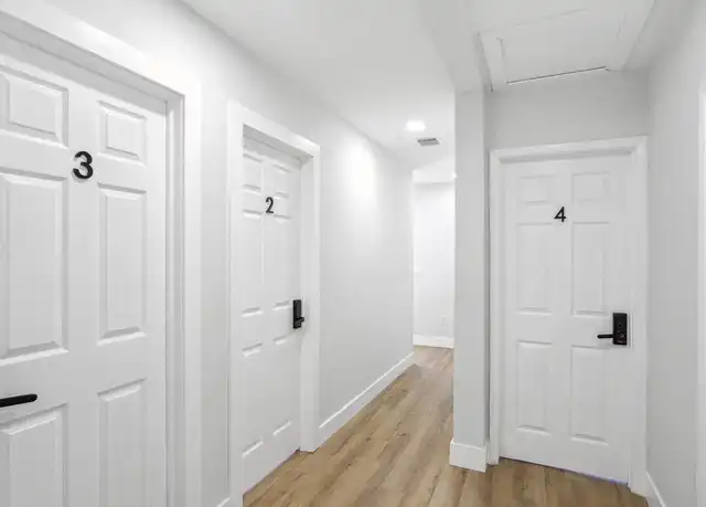 Property at 1048 NW 33rd Ave, Miami, FL, 33125, 1 bed, 1 bath, [object Object]