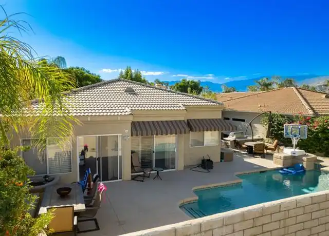 Property at 15 Florentina Dr, Rancho Mirage, CA, 92270, 3 beds, 3 baths, [object Object]