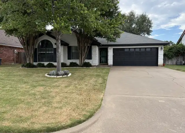 Property at 1514 Hayloft Ln Unit NA, Granbury, TX, 76048, 3 beds, 2 baths, [object Object]