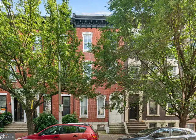 Property at 1832 Green St Unit 3F, Philadelphia, PA, 19130, 1 bed, 1 bath, [object Object]