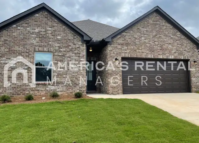 Property at 15522 Crimson Ridge Cir, Brookwood, AL, 35444, 4 beds, 2 baths, [object Object]