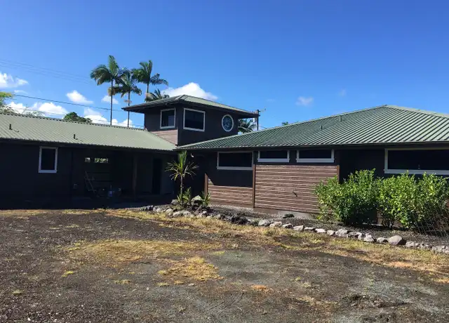Property at 17-311 Ipuaiwaha St, Keaau, HI, 96749, 4 beds, 3 baths, [object Object]