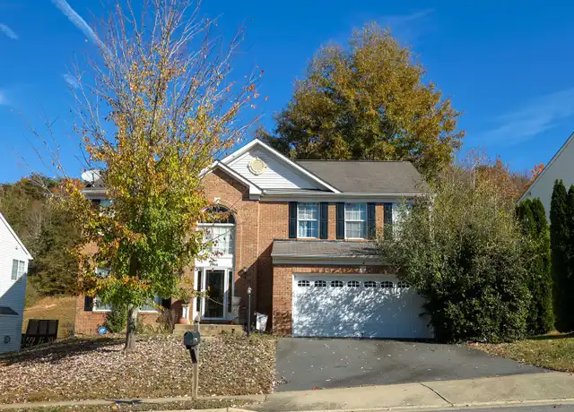 Property at 2958 Myrtlewood Dr, Dumfries, VA, 22026, 1 bed, 1.5 baths, [object Object]