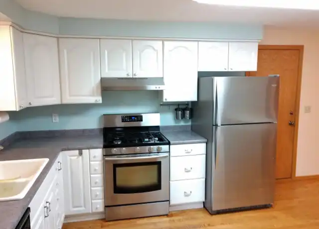 Property at 4703 Regal Dr NE, Salem, OR, 97301, 3 beds, 1.5 baths, [object Object]