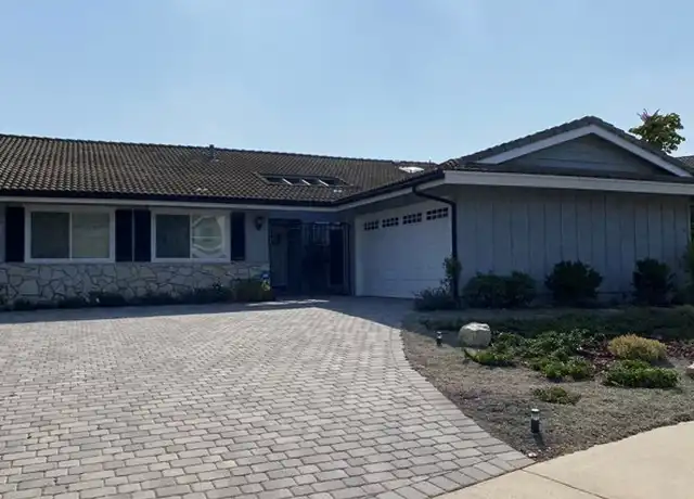 Property at 26516 Rockhurst Ln, Rancho Palos Verdes, CA, 90275, 4 beds, 3 baths, [object Object]