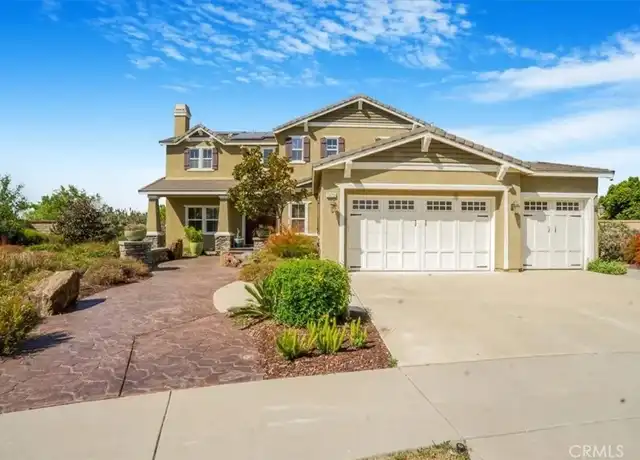 Property at 5673 Stoneview Rd, Rancho Cucamonga, CA, 91739, 4 beds, 3 baths, [object Object]
