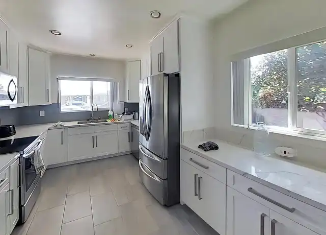 Property at 5528 Dorothy Dr, San Diego, CA, 92115, 0 beds, 3 baths, [object Object]