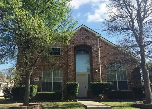 Property at 4332 Ridge Point Ln, Plano, TX, 75024, 4 beds, 3 baths, [object Object]