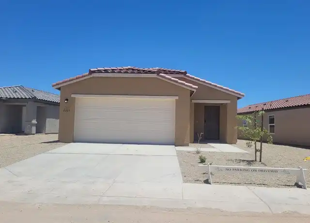 Property at 2365 Tapatio Dr, Bullhead City, AZ, 86442, 3 beds, 2 baths, [object Object]