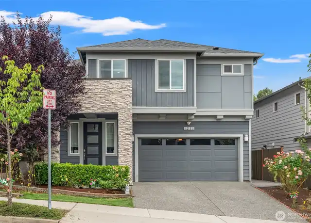 Property at 1213 199th St SE, Bothell, WA, 98012, 5 beds, 3 baths, [object Object]