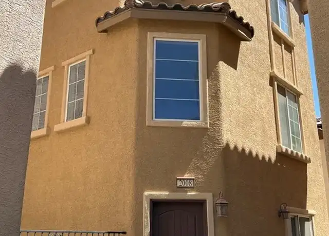 Property at 2008 Granemore St, Las Vegas, NV, 89135, 3 beds, 3 baths, [object Object]