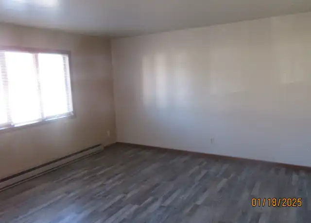 Property at 232 Berkley Blvd Unit 236, Baraboo, WI, 53913, 2 beds, 1 bath, [object Object]