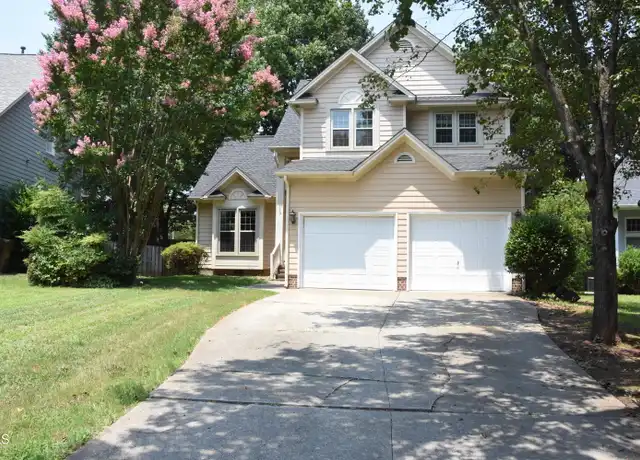 Property at 113 Maldon Dr, Cary, NC, 27513, 3 beds, 2.5 baths, [object Object]