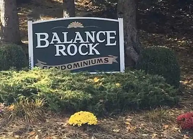 Property at 79 Balance Rock Rd #14, Seymour, CT, 06483, 1 bed, 1 bath, [object Object]