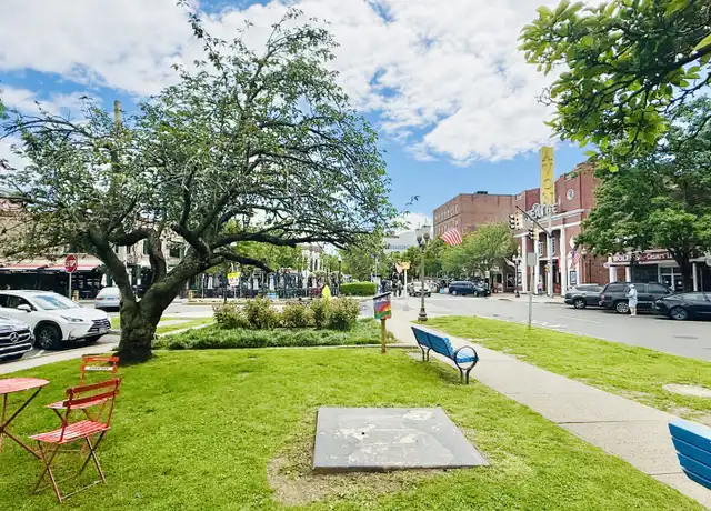 Property at 99 Prospect St Unit 3D, Stamford, CT, 06901, 1 bed, 1 bath, [object Object]