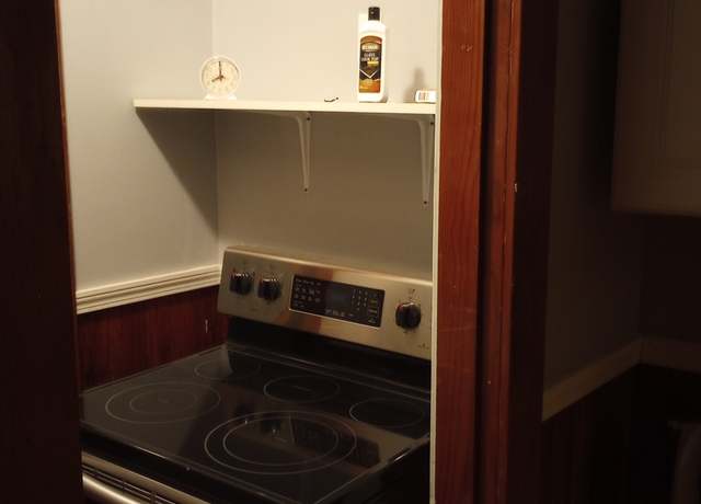 Photo of 763 Rockdale Ave, New Bedford, MA 02740