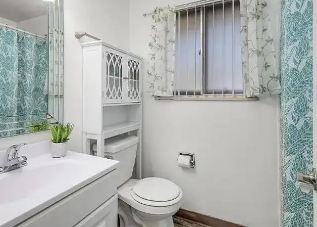 Property at 4018 E San Miguel St, Colorado Springs, CO, 80909, 2 beds, 1 bath, [object Object]