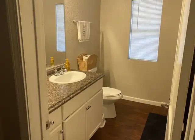 Property at 2219 30th St, Lubbock, TX, 79411, 2 beds, 1 bath, [object Object]