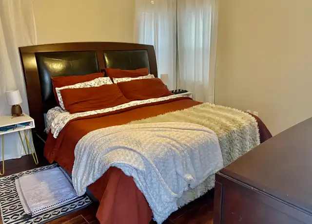 Property at 2219 30th St, Lubbock, TX, 79411, 2 beds, 1 bath, [object Object]