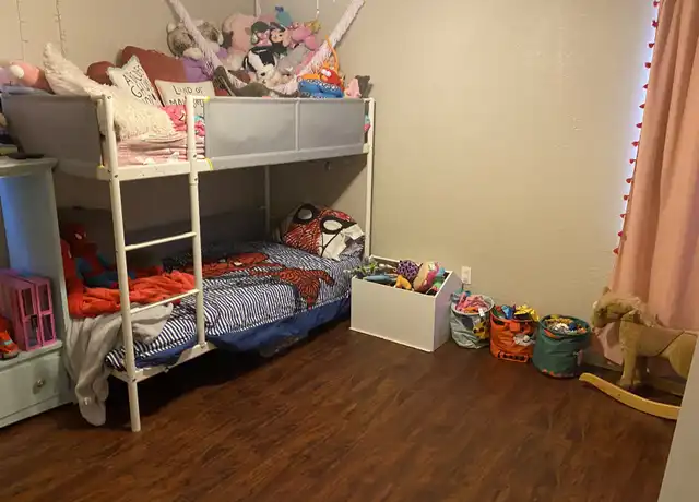 Property at 2219 30th St, Lubbock, TX, 79411, 2 beds, 1 bath, [object Object]