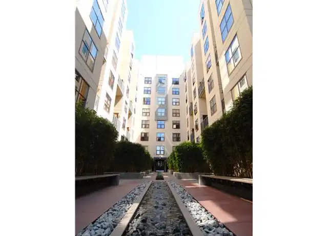Property at 1150 J St, San Diego, CA, 92101, 1 bed, 1 bath, [object Object]