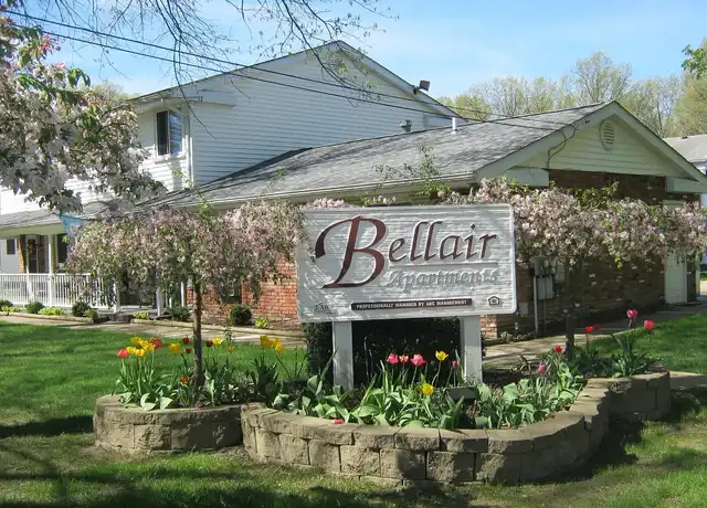 Property at Bellair - 604 Indiana Ave, Niles, OH, 44446, 3 beds, 1.5 baths, [object Object]