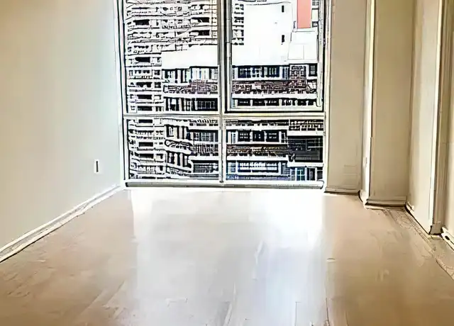 Property at 340 E 23rd St Unit 16F, New York, NY, 10010, 1 bed, 1 bath, [object Object]