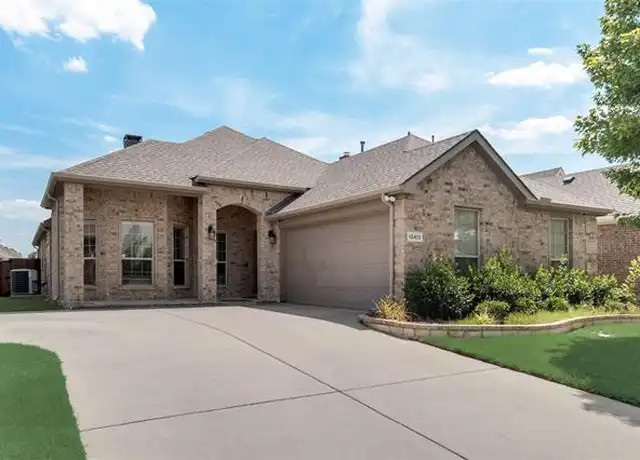 Property at 10413 Canyon Lake Vw, McKinney, TX, 75072, 3 beds, 2 baths, [object Object]