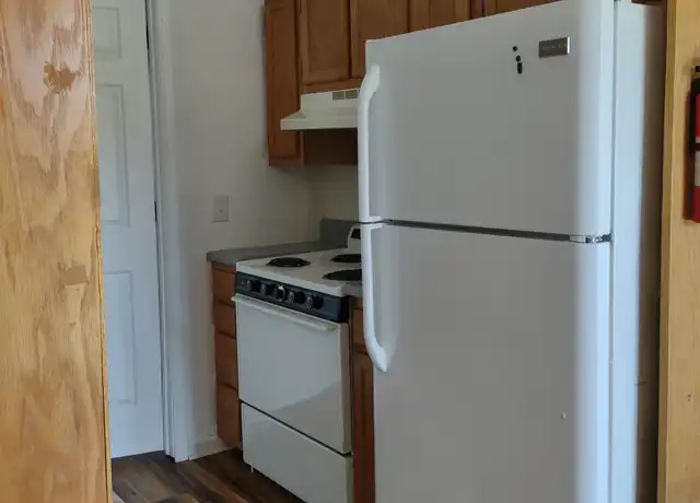 Property at 452 Reems Creek Rd Unit 6, Weaverville, NC, 28787, 1 bed, 1 bath, [object Object]
