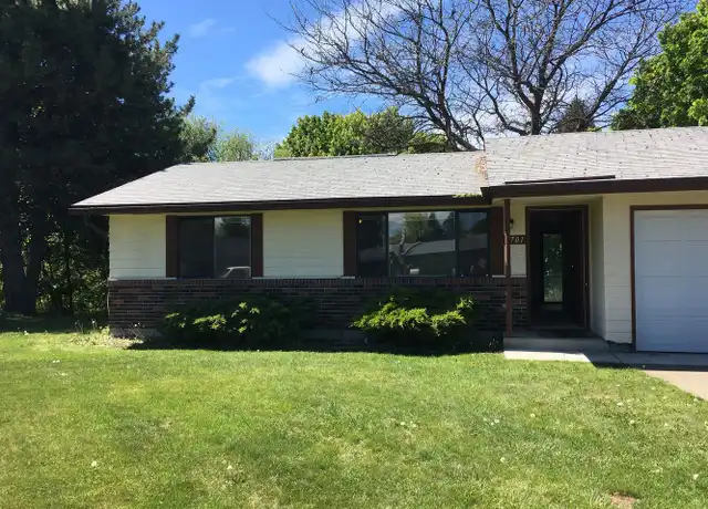 Property at EBURG4 - 1703 N Regal Pl, Ellensburg, WA, 98926, 2 beds, 1 bath, [object Object]