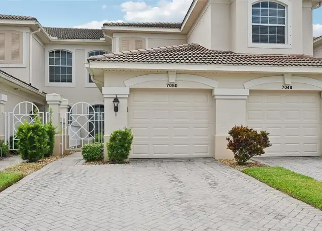 Property at 7050 Prosperity Cir #904, Sarasota, FL, 34238, 2 beds, 2 baths, [object Object]