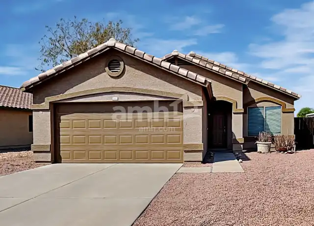 Property at 1802 S 63rd Ln, Phoenix, AZ, 85043, 3 beds, 2 baths, [object Object]