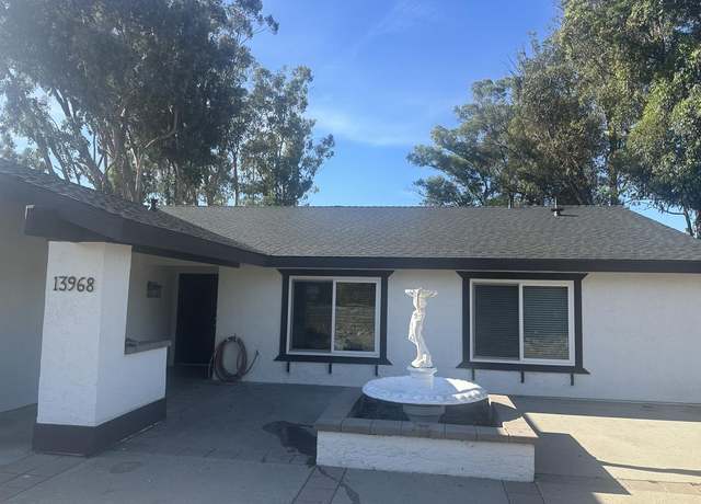 Photo of 13968 Chancellor Way, Poway, CA 92064