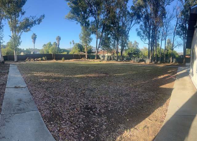 Photo of 13968 Chancellor Way, Poway, CA 92064