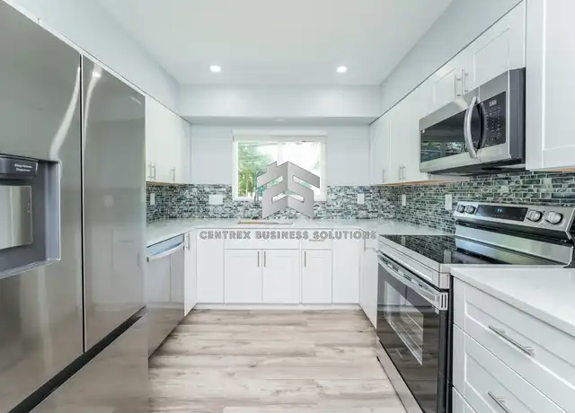 Property at 1333 Stillwood Dr NE Unit 3, Atlanta, GA, 30306, 2 beds, 1 bath, [object Object]
