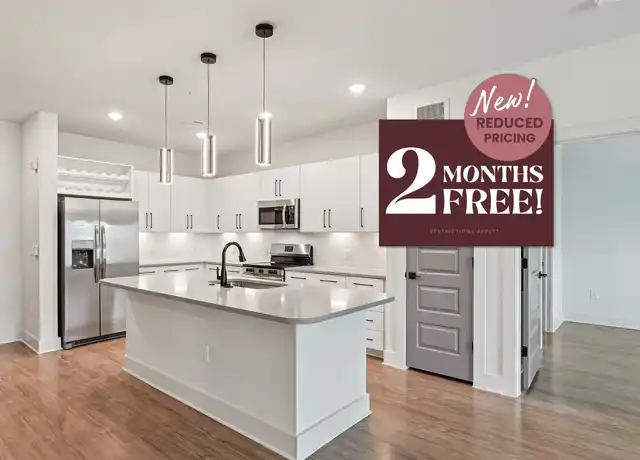 Property at Mio District West - 7222 S Peek Rd, Richmond, TX, 77407, 0-3 beds, 1-2 bath, [object Object]