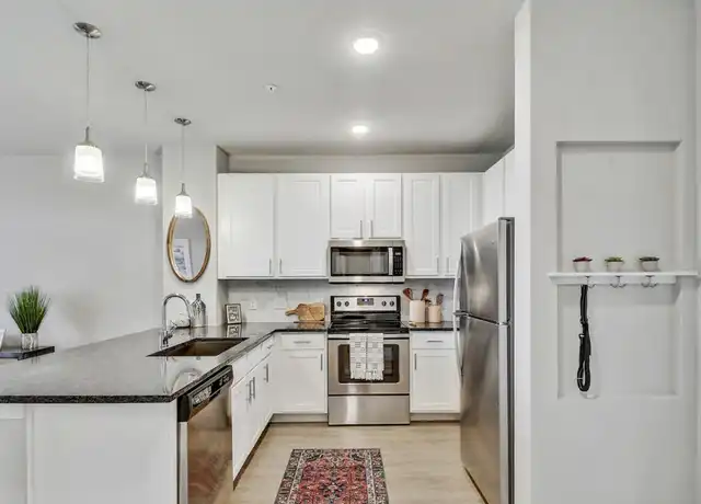 Property at 13145 Farm to Market Road 1325 Unit 1885, Austin, TX, 78727, 2 beds, 2 baths, [object Object]