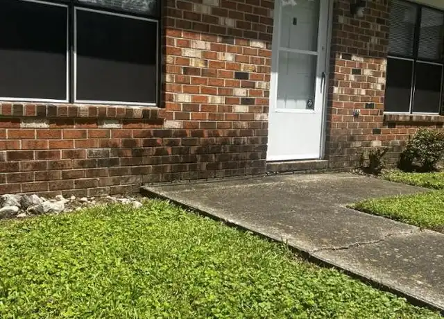 Property at 1401 Lois Ln, Norfolk, VA, 23513, 2 beds, 1 bath, [object Object]