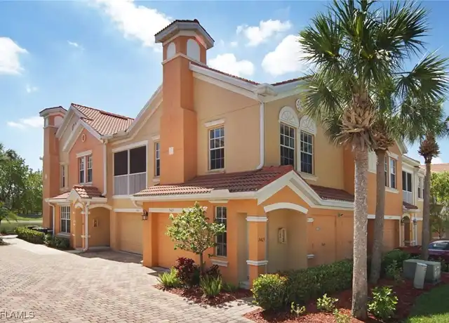 Property at 1757 Concordia Lake Cir #3405, Cape Coral, FL, 33909, 2 beds, 2 baths, [object Object]