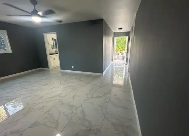 Property at 1918 Dunswell Ave, Hacienda Heights, CA, 91745, 3 beds, 2 baths, [object Object]
