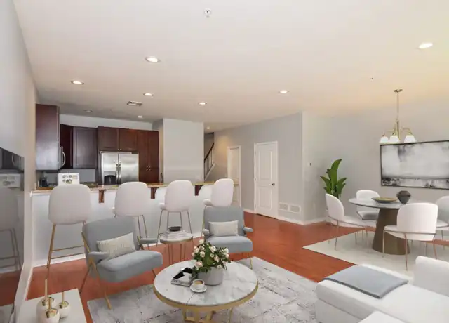 Property at 2800 Monticello Ln Unit 34 2796, Harrisburg, PA, 17112, 3 beds, 2.5 baths, [object Object]
