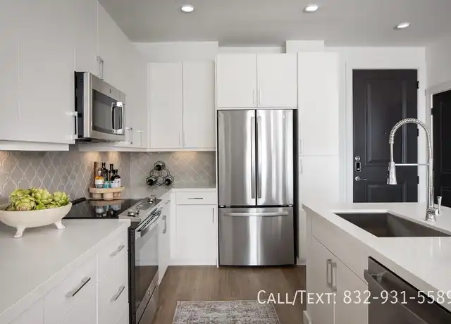 Property at 30509 Front St Unit BCCR1, Fulshear, TX, 77441, 1 bed, 1 bath, [object Object]