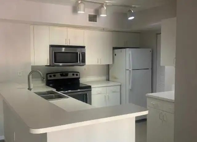 Property at 3870 Lyons Rd Unit 205, Coconut Creek, FL, 33073, 2 beds, 2 baths, [object Object]