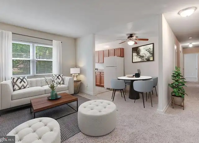 Property at 39 Mississippi Ave SE, Washington, DC, 20032, 1 bed, 1 bath, [object Object]