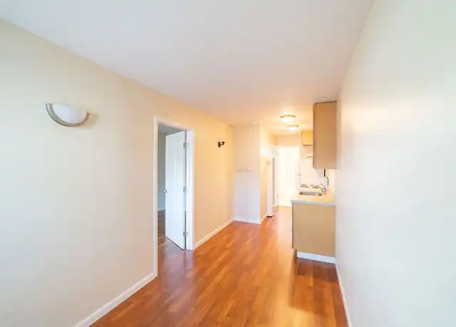 Property at 2233 Channing Way Unit 11, Berkeley, CA, 94704, 2 beds, 1 bath, [object Object]