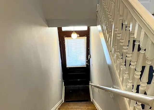 Property at 3233 Oregon Ave Unit 2, St. Louis, MO, 63118, 2 beds, 1 bath, [object Object]